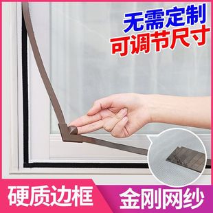 �����W���ü����W��ճ�l�������b���ô����[�μ�������ħ�g�N�T��