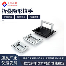 �\�Ͻ��ۯB����LS512-1/2�����䰵��������늿ؙ� ���I����