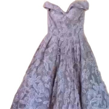 Second-Hand Clothes, Old Wedding Dresses, Mixed Exports to Africa and Southeast Asia, Elegant, Breathable, Cool, Elegant and Noble