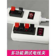 ԇ����LEDԇ�������A�ӎ��_�P�ϻ��Ӿ��A�����ٌ��z�yԇ��