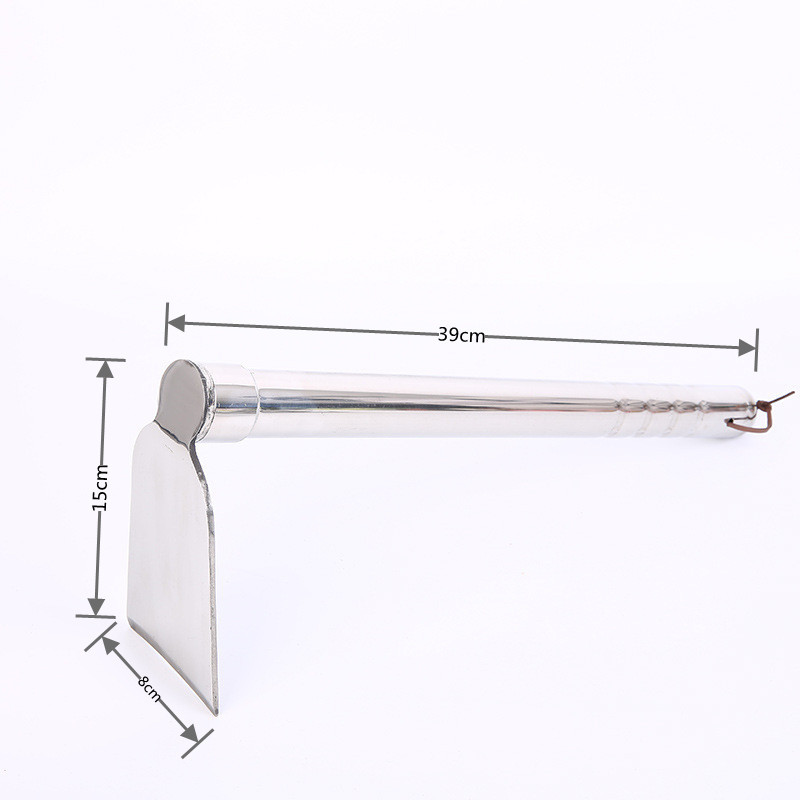 微信图片_20210617143525_副本