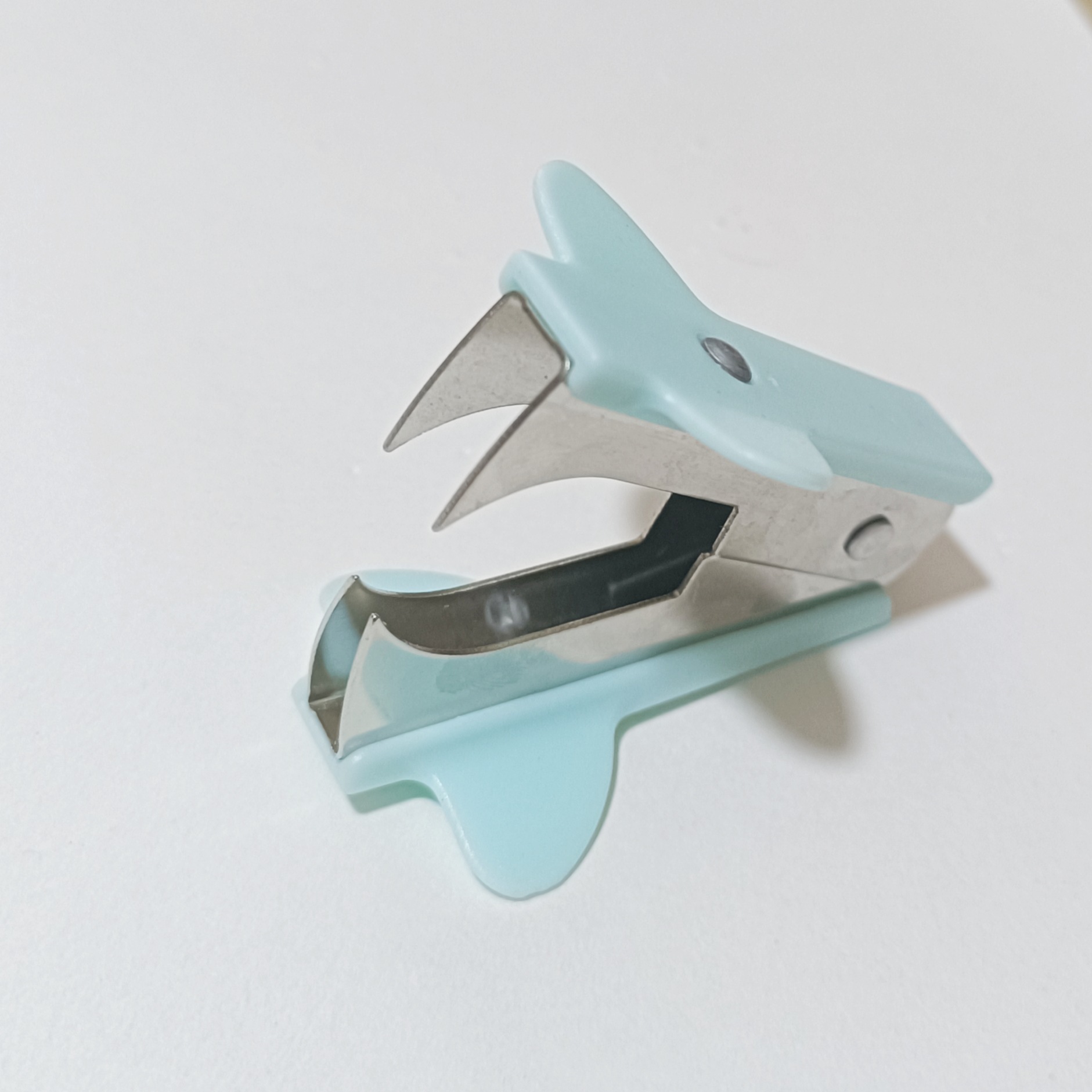 微信图片_20221116143459