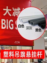 ��U���S���ϵ���Ғ�U�쮋����V��չʾ�A��l��ɫ��ɫ