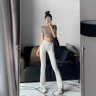 LULUͬ���_��΢��ѝ�����¿��ٸ������٤ѝŮʿ�����@���\���Lѝ