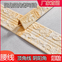 BR�羳픽Ǿ������o�Ǘl��ճꖽ�ꎽǾ��b�ײ���N��߅��ײ�o��