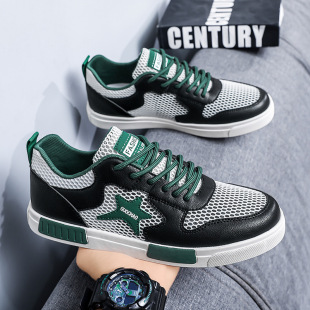 �羳��a��Ь�ļ�͸���U�����e�����ٴ��\�ӌW����Ь���_����4647