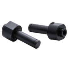 MGB01/02/11-6~30-Y4~80-F5~110-T1~8重载型悬臂销 挡圈槽固定