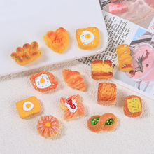 ��֬������l�ֹ�diy����Ь�������z�l�A�Ʒ���Ϻ決���cʳ��