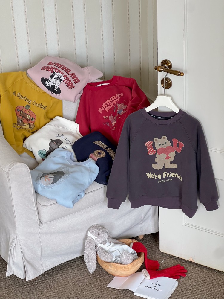 2025-10-17 142656.jpg