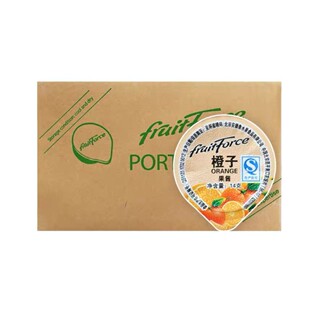�������S�������ӹ��u14G*240���������������ÉTĨˮ�������u