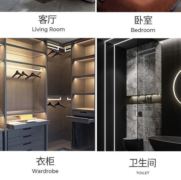 cb4a4324-95ee-4a87-9afa-2d3860