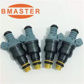 油泵、油嘴;燃油喷射装置;其他发动系统