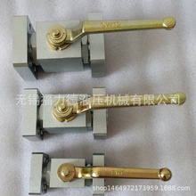 BKH-SAE-210-13,BKH-SAE-210-20�߉����y