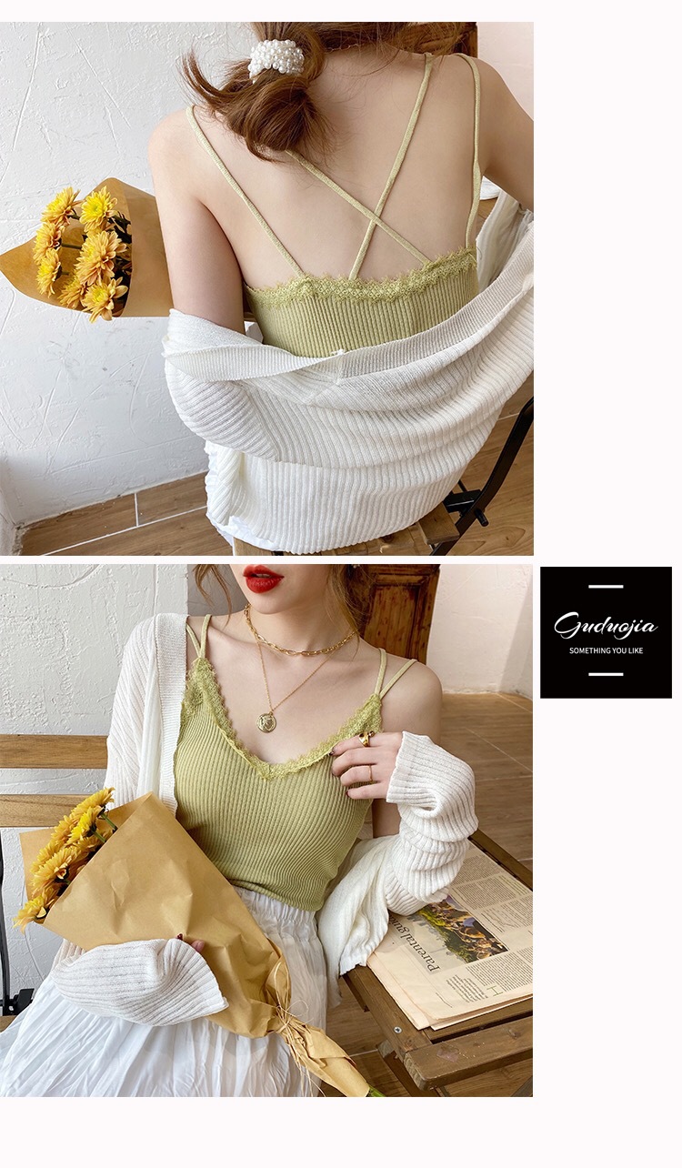 hmqViviiyNSAyin6WueWt7GBAiNtAMtrNgdF