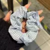 3# Клетчатый (10 см)