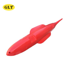 �L�ܼӹ��Bֳ�ϾW�O�� ���ƴ� ˮ����ߴ� �L�����~ ���w�ӹ�����