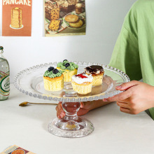 ins�L���Ļ�߅�бP���P�F������ˮ�ɼ��ÿ͏d��ה[��