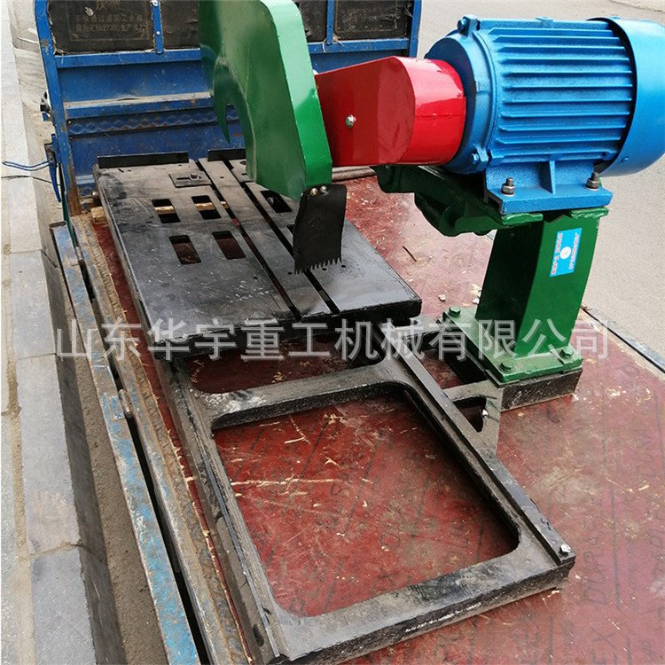 供应电动石材切割机 石材瓷片防火材料 水磨石切割机 台式切割机