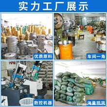 �S���u�ۿۮ���F؛�F�|�����o�ۚ��ۿ۳�Ҏ��Ҏ������Ь�۵�����