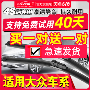 �m�ô����������ԭ�b����polo�ߠ���6���v�o���o�����_����ˢ7