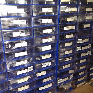 P4510 �m�ϸ�ʿʩ�� 113R00712 Phaser 4510 ����оƬ����