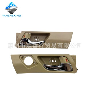 �m��춼����ۺ�EC8܇�T������ EC820 EC825�ȿ����T�����_�T����
