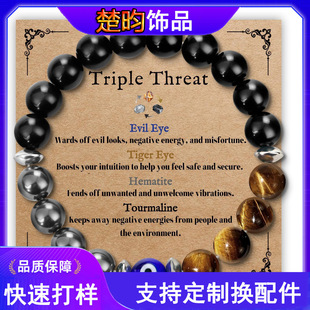 �п����ر��o������ʯ����ʯ����ʯ�Ͼ���Ƭ����ʯ��ʯ����ֹ�