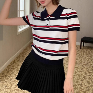 �ļ��͹ŗl�yᘿ�POLO�������nϵͨ���L���eë��T������Ů