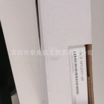 �ձ�Cosel��ԴACE450F AC4-02CRS-00���