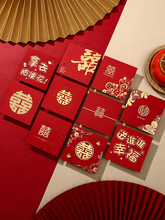 ?THtYY2025¿ϲ_TС̖Сϲ