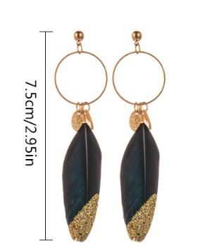 02605d80905bd9c10c53a8341a0e6c