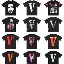 �W���ѻ���ɫ����~�s�޶�fog�ִ߽�V������Ů��Hvibe�LT��