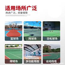 �S��ֱ�����Ա�ϩ����������˾W����ؽ��O����@�����ƺ�T��