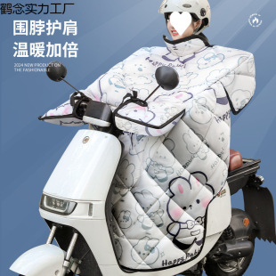 늄�܇���L�������ӽq�Ӻ񎧓��ȶ���ʽ�ļ������ﶬ�ƿ܇�n�L��