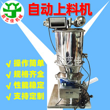 ϺϙCϙC¸Ч]mͶϙCϙCϷ̷۲ș