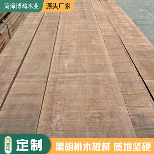 �ں���ľ��Č�ľ�Ҿ߰�@�ֹŽ��Bľ���ԭľ�����ϼ��bƴ��