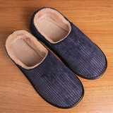 Màu xanh navy