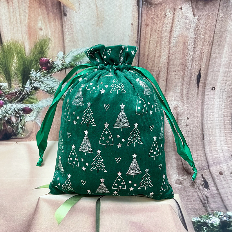 진한 녹색 02;15*20