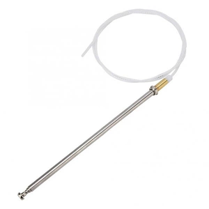 Mercedes-Benz W124 W126 W201 1408270001 Avtomobil Radio Antenası 2018270001