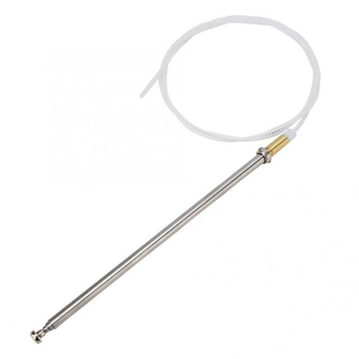 Suitable for Mercedes-Benz Other Car Modifications