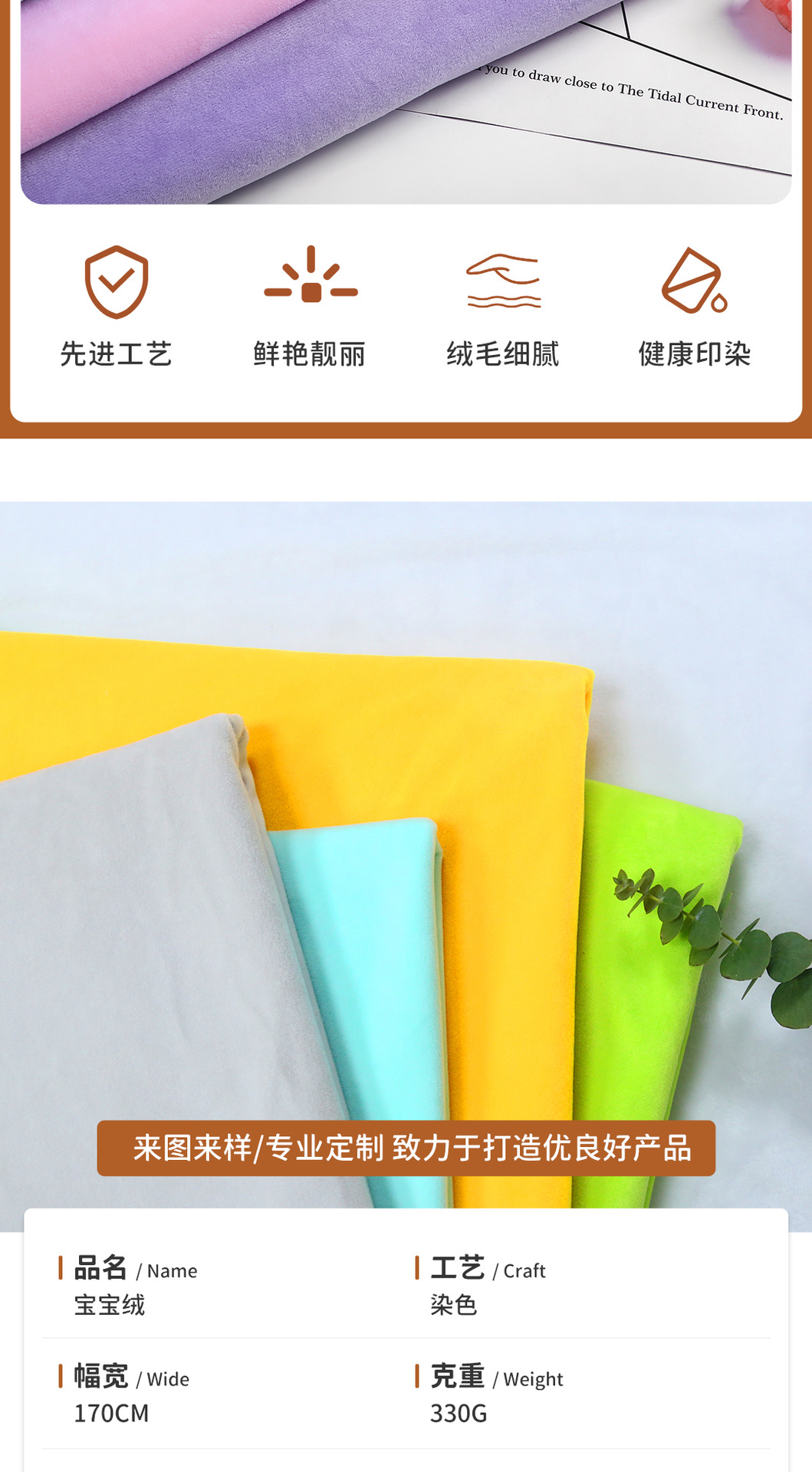 详情图