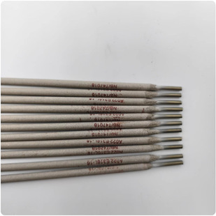 304���P�늺��l A102/A022/132/302/402��̖Ҏ���Rȫ���l����3.2