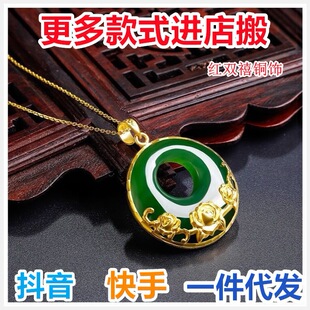 ɳ���Ʒ��Ȼˮ�������õ�廨������ƽ���ۺ�����������朷���