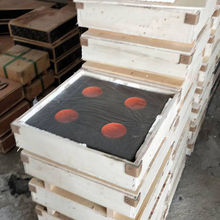 00������ʯ�����ķ��ǳ߻�����ֱ�ǳ����ǳߙz򞴹ֱ��Ҏ300*300