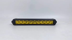 Great Wall Gun üçün LED Gizli Uzun Zolaqlı Barmaqlıq Fənəri, Pikap Off-Road Fənəri