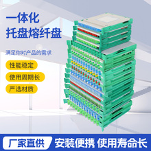 12оSC/FC/LC ODFһ�w���۽ӱP��������β�w�бP��ż��⽻��ͨ��