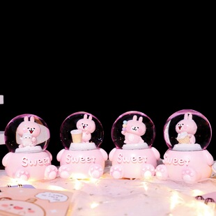 ��Ů���Ǻ�������ˮ����ˮ���g�����b�ˇ�[����ͯ���Y��