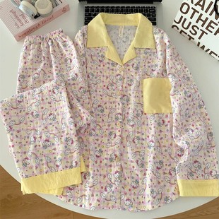 �ϰٿ�S��ֱ�N��˯��Ů���＾�L��ѝ��ͨ녶�����Ů�W���Ҿӷ�