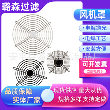 ILCɢLȾWLCٷoWֈASLCoW