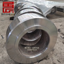 ���a�ՙC�S���r�����45#��ƈA�h���ܼ� С���� ��׈A�hҎ��ȫ